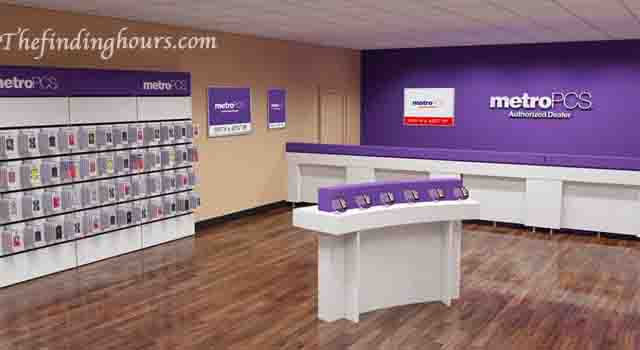 metro-pcs-hours-what-time-does-metropcs-close