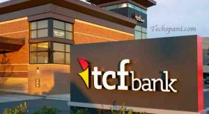 TCF Banking Hours