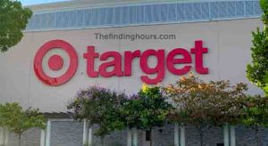 Target Store Hours